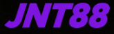 JNT88